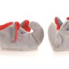 Egmont Toys Zapatillas Toby 3-6 Meses - Egmont Toys | Peluches