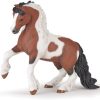 Papo Figura De Mazorca Irlandesa - Papo | Caballos