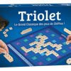 Gigamic Triolet - Gigamic | Juegos De Puzzle, Estrategia Y Logica