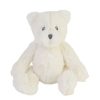 Happy Horse Peluche De Oso Blanco 26 Cm - Happy Horse | Peluches