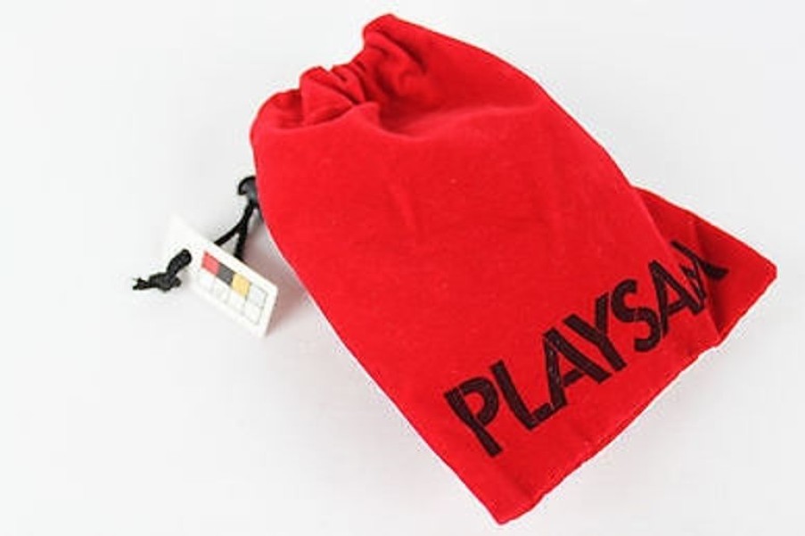 Playsam Yo-Yo Rouge - Playsam | Juegos De Patio: Canicas, Peonzas, Cuerdas De Saltar, Yoyos