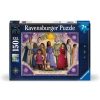 Ravensburger Puzzle Disney Wish 150P Xxl - Ravensburger | Puzzles De 100 A 200 Piezas