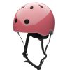 Trybike Casco M Rosa - Trybike | Cascos Y Guantes