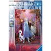 Ravensburger Puzzle Frozen 2 150P Xxl - Ravensburger | Puzzles De 100 A 200 Piezas