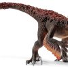 Schleich Utahraptor - Schleich | Dinosaurios