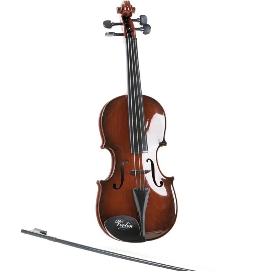 Small foot company Violin Clasico - Small Foot Company | Instrumentos Musicales