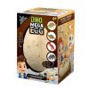 Buki France Mega Dino Egg - Buki France | Otros Juegos De Construccion