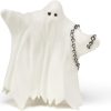 Papo Figura Papo Fantasma Blanco Fosforescente | Mundo De Fantasia