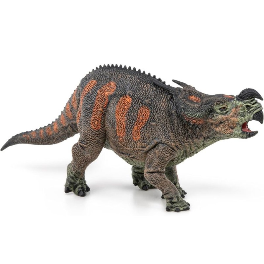 Papo Figura De Einiosaurus - Papo | Animales Marinos