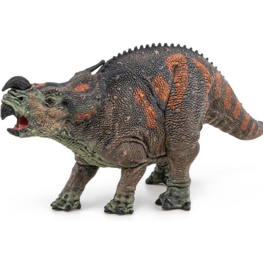 Papo Figura De Einiosaurus - Papo | Animales Marinos