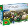 Alexander Toys Constructor Grasper - Alexander Toys | Constructor