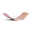 Wobbel Wobbel Original Balance Board Rosa - Wobbel | Juegos De Equilibrio Y Motricidad