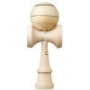 KROM Kendama Krom Kendama Gas Cream - Krom Kendama | Diabolos Y Malabares