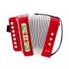 Janod Acordeon Gioia - Janod | Instrumentos Musicales