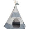 Haba Tipi Terra Kids - Haba | Muebles De Jardin, Columpios