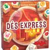 Haba Desde Express - Haba | Juegos De Mesa