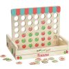 Vilac Pom Pom Pom Pomme Ingela P. Arrhenius - Vilac | Juegos De Puzzle, Estrategia Y Logica