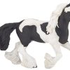 Papo Figura De Caballo Cob - Papo | Caballos