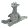 Happy Horse Peluche Dragon Drake 26 Cm - Happy Horse | Peluches