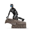 Schleich Catwoman - Schleich | Heroes De Comic Y Dibujos Animados