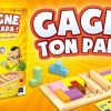 Gigamic Gana Tu Papa! Gigante - Gigamic | Juegos De Puzzle, Estrategia Y Logica