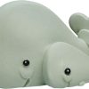 Lanco Toys Maman Baleine - Lanco Toys | Juguetes Para El Bano