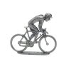 Fonderie Roger Figura Ciclista P Escalador Para Pintar En Crudo Fonderie Roger | Ciclistas En Miniatura