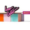 Candylab Toys Motel Lone Cactus - Candylab Toys | Circuitos Routiers, Garajes, Estaciones-Servicios...