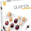 Gigamic Quantik Mini - Gigamic | Juegos De Puzzle, Estrategia Y Logica