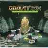 Ravensburger Calendario De Adviento Gravitrax - Ravensburger | Circuitos Y Toboganes De Bolas