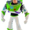 Bullyland Buzz Lightyear De Toy Story 3 - Bullyland | Figuras Disney