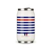 Les Artistes Paris Lata Isotermica Sailor 280Ml - Les Artistes Paris | Botellas Y Bolsas Isotermicas