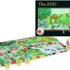 Egmont Toys El Zoologico - Egmont Toys | Juegos De Mesa