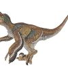 Papo Figura Velociraptor Emplumado - Papo | Dinosaurios