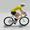 Fonderie Roger Figurita Ciclista R Maillot Amarillo - Fonderie Roger | Ciclistas En Miniatura