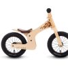 Early Rider Draisienne Early Rider Lite - Early Rider | Draisiennes Y Bicicletas De Madera