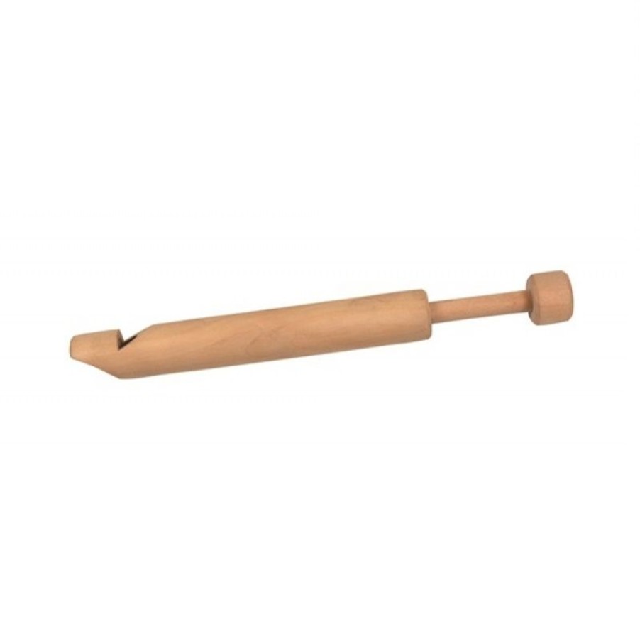 Egmont Toys Flauta Deslizante - Egmont Toys | Instrumentos Musicales