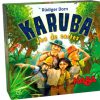 Haba Karuba - Juego De Cartas - Haba | Juegos De Mesa