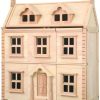 Plan Toys Casa De Munecas Victoriana - Plan Toys | Casas De Munecas