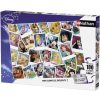 Nathan Puzzle Foto Disney 100 Piezas - Nathan | Puzzles De 100 A 200 Piezas