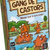 Gigamic Banda De Rodillos - Gigamic | Juegos De Humor