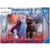 Ravensburger Puzzle Frozen 2 100P Xxl - Ravensburger | Puzzles De 100 A 200 Piezas