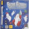 Gigamic Bazar Bizarre - Gigamic | Juegos De Mesa