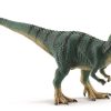 Schleich Joven Tiranosaurio Rex - Schleich | Dinosaurios