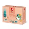 Janod Box Juguetes Sensoriales 12 Meses - Janod | Puzzles Para Ninos