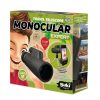 Buki France Monocular Expert - Buki France | Juegos De Exterior Y Herramientas De Jardin