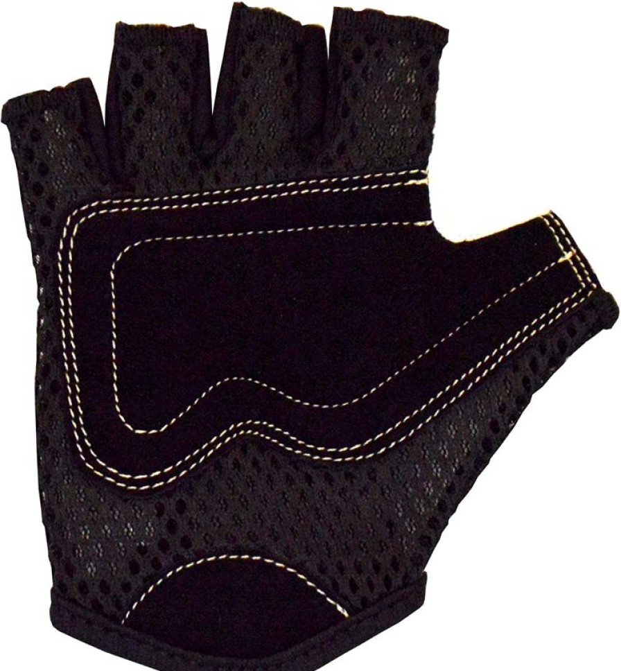 Kiddimoto Gants Lama Medium - Kiddimoto | Cascos Y Guantes