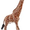 Schleich Figura De Jirafa Macho Marron Schleich | Animales Salvajes