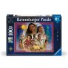 Ravensburger Puzzle Disney Wish 100P Xxl - Ravensburger | Puzzles De 100 A 200 Piezas