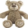 Happy Horse Peluche Oso Bella 14 Cm - Happy Horse | Peluches